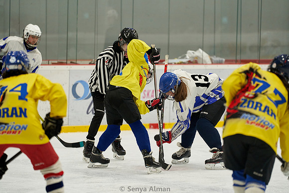 IMAGE_0278