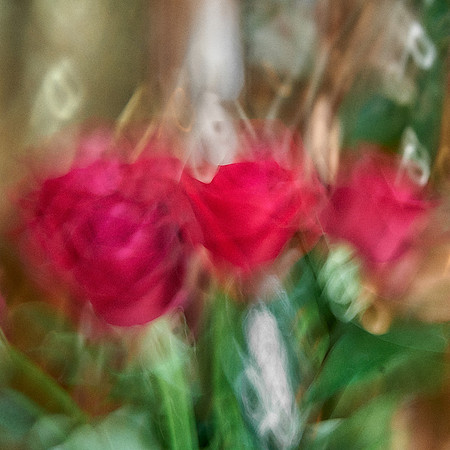 S1_08909