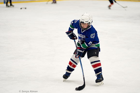 IMAGE_0108