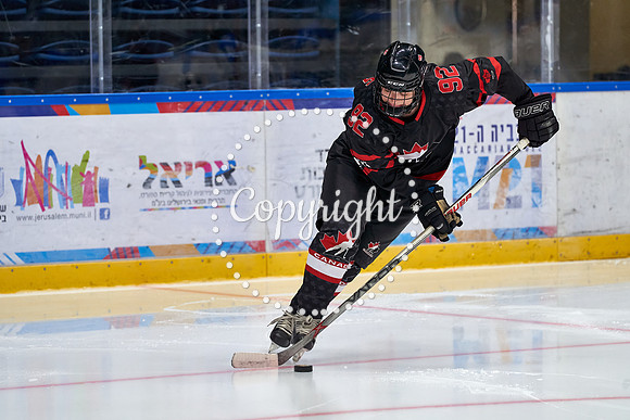 IMAGE_01243