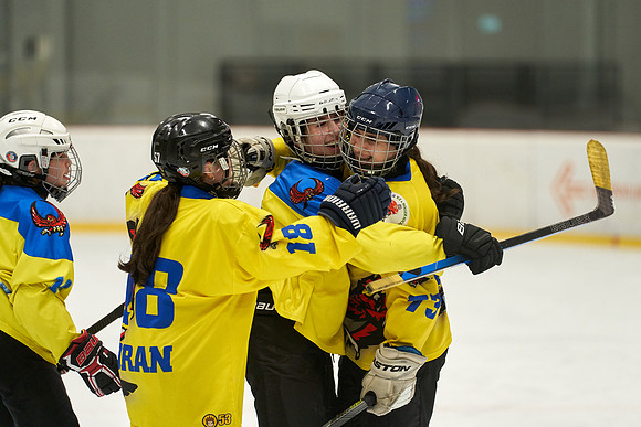 IMAGE_0329
