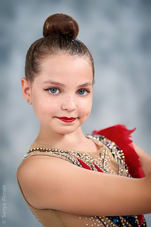 A7308500