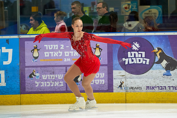 IMAGE_0943