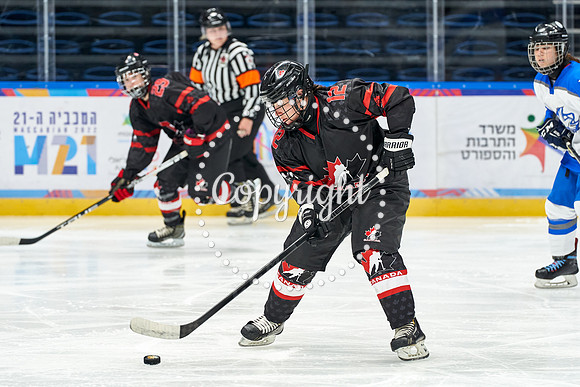 IMAGE_01298
