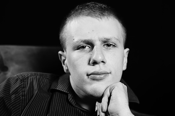DSC07191