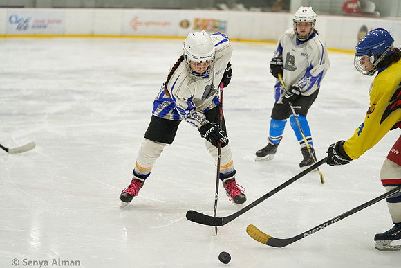 IMAGE_0243