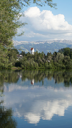 Image_179