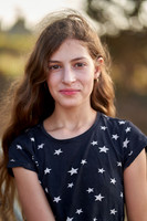 A7300038