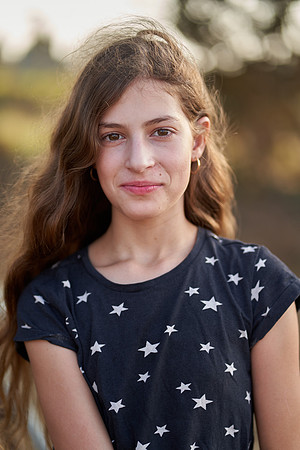 A7300038