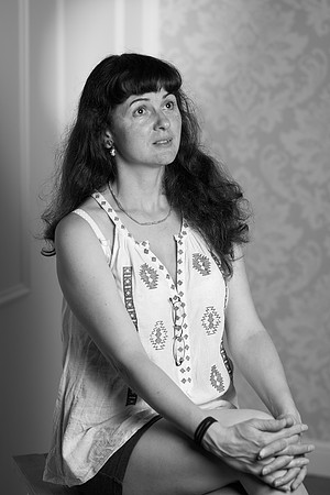 DSC07433