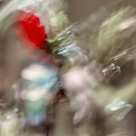 S1_05302