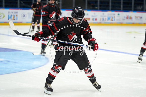 IMAGE_00794