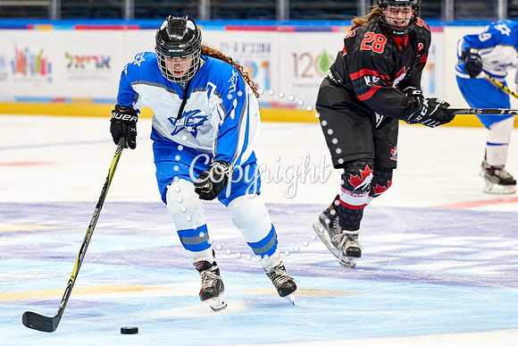 IMAGE_01511