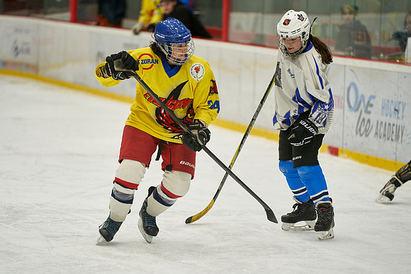 IMAGE_0293