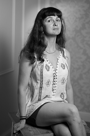 DSC07462_1