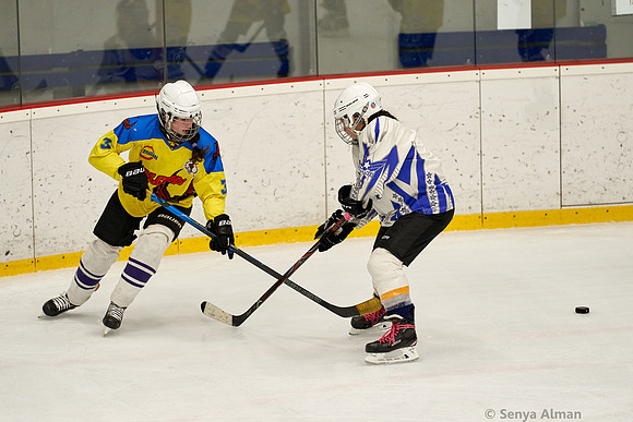 IMAGE_0389