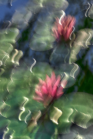 2023_04_14_286