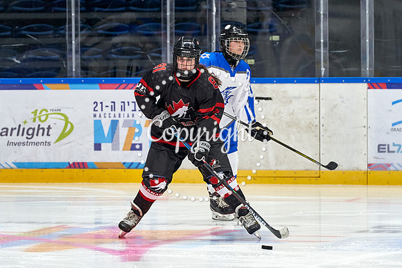 IMAGE_01265