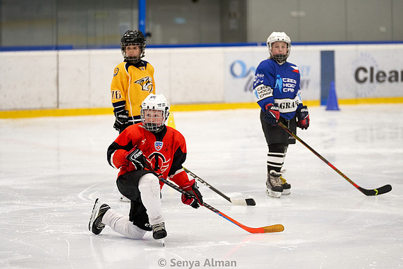 IMAGE_0011