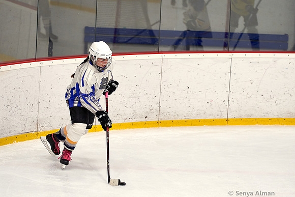 IMAGE_0386