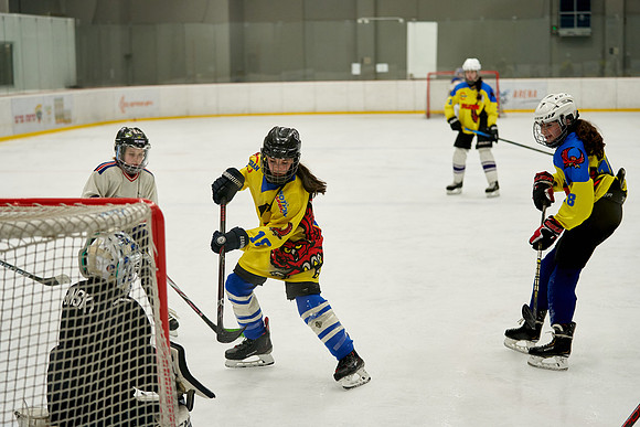 IMAGE_0328