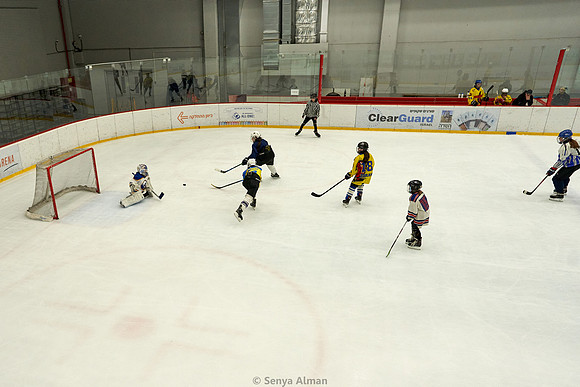 IMAGE_0343