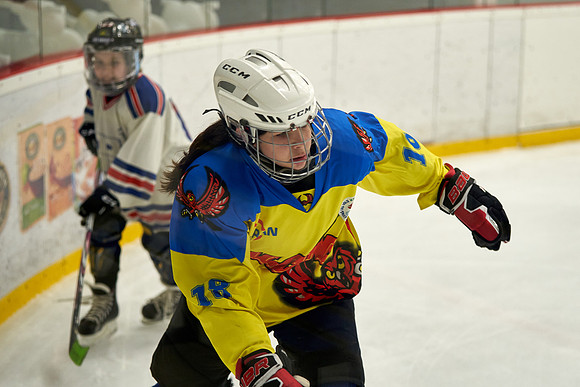 IMAGE_0325