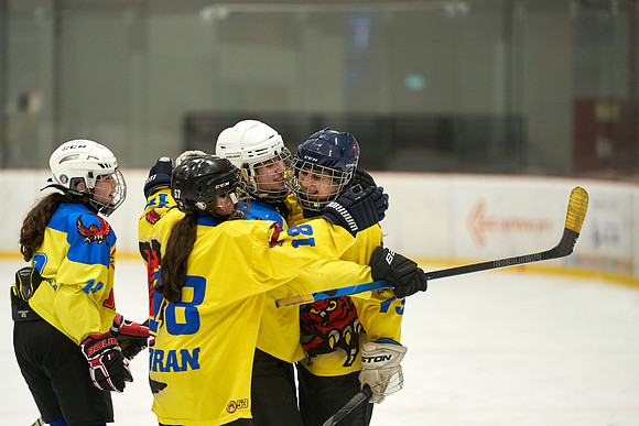 IMAGE_0330