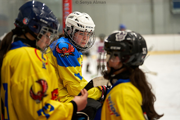 IMAGE_0289