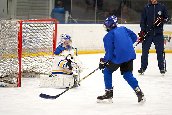 IMAGE_0067