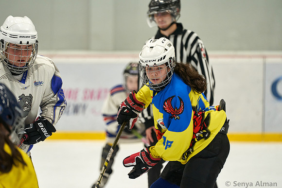IMAGE_0391