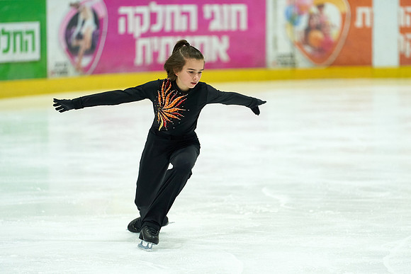 IMAGE_0200