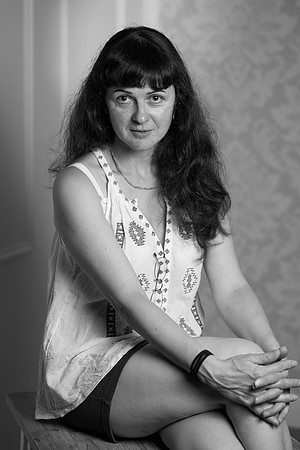 DSC07429