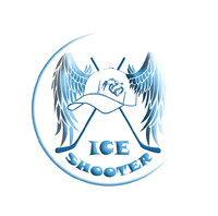 HOCKEY_LOGO