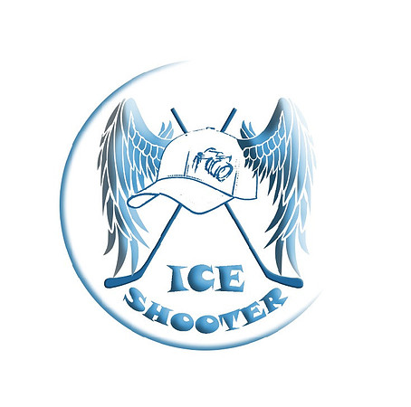 HOCKEY_LOGO