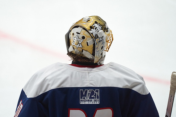 01_08891