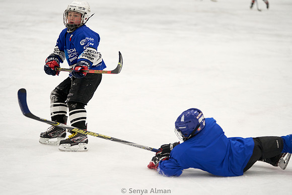 IMAGE_0090