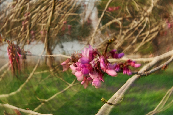 01_05771