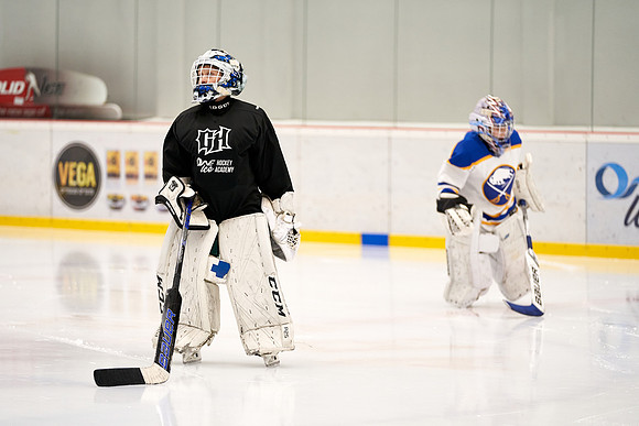 IMAGE_0208