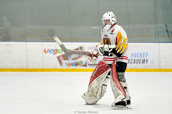 IMAGE_0448