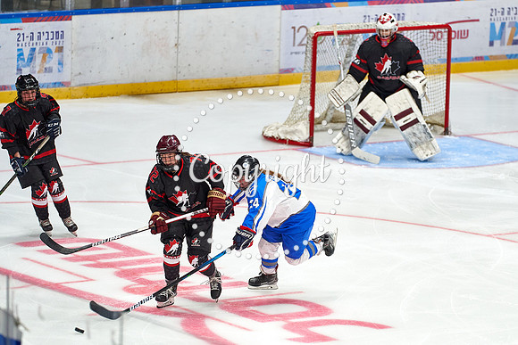 IMAGE_01109