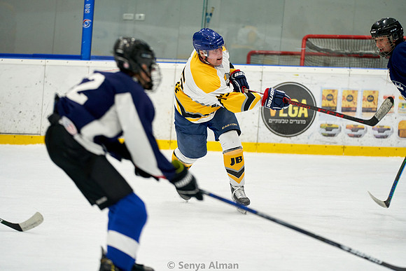 IMAGE_0451