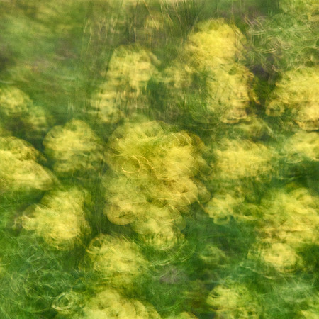 01_06869