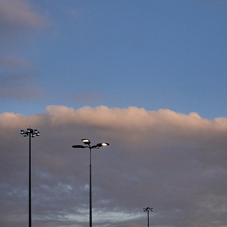 S1_05245