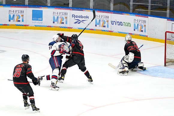 IMAGE_0347