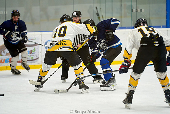 IMAGE_0440