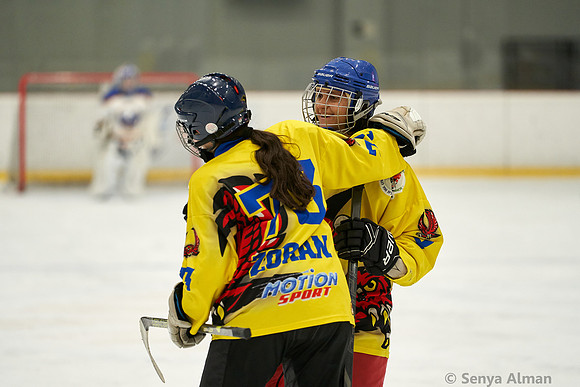 IMAGE_0315