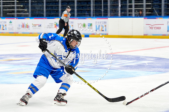 IMAGE_01520