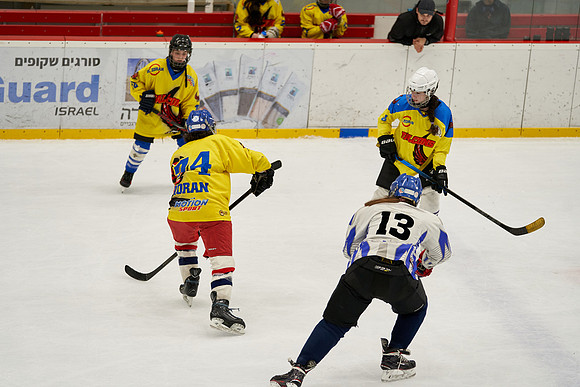 IMAGE_0357