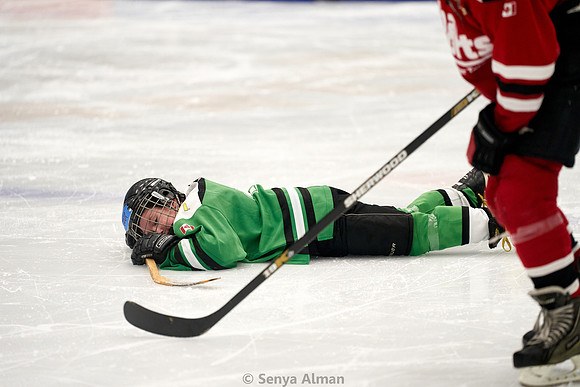 IMAGE_0129